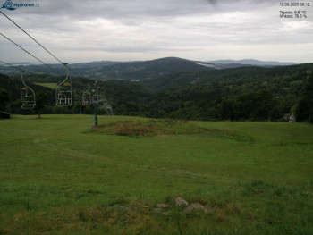 Snímek    13.9.2025 v 08:15