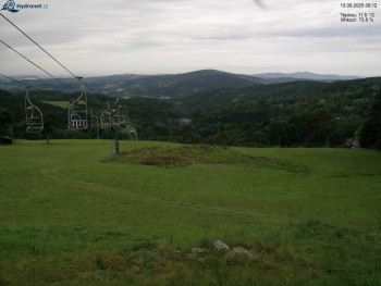 Snímek    13.9.2025 v 09:15