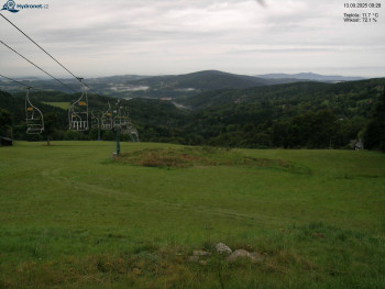Snímek    13.9.2025 v 09:32