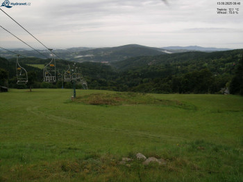Snímek    13.9.2025 v 09:45