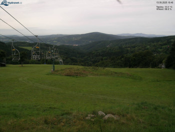 Snímek    13.9.2025 v 10:45