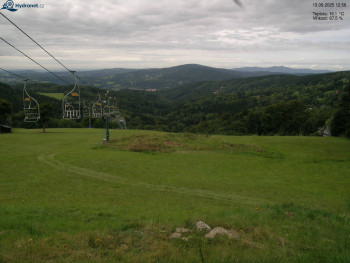 Snímek    13.9.2025 v 13:02