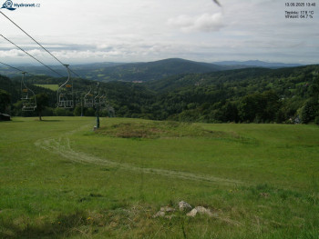 Snímek    13.9.2025 v 13:45