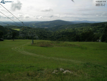 Snímek    13.9.2025 v 14:02
