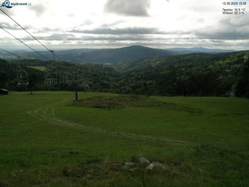 Snímek    13.9.2025 v 16:02