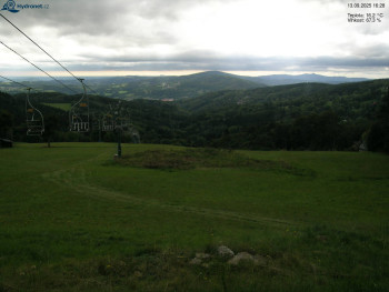 Snímek    13.9.2025 v 16:32