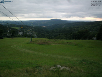 Snímek    13.9.2025 v 19:02
