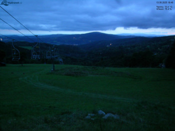 Snímek    13.9.2025 v 19:45