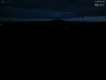 Snímek    13.9.2025 v 20:02