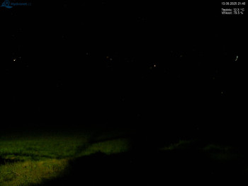 Snímek    13.9.2025 v 21:45