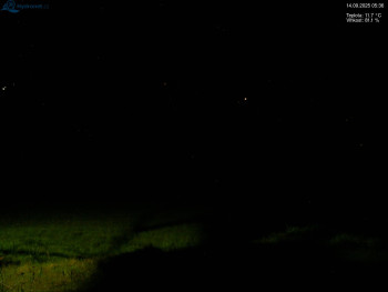 Snímek    14.9.2025 v 05:45