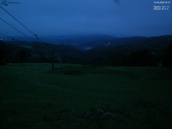 Snímek    14.9.2025 v 06:15
