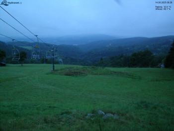 Snímek    14.9.2025 v 06:32