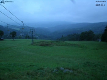 Snímek    14.9.2025 v 06:45