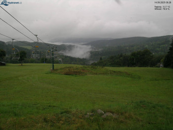 Snímek    14.9.2025 v 09:32
