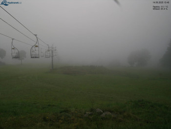 Snímek    14.9.2025 v 13:45