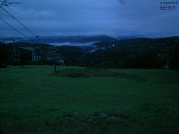Snímek    15.9.2025 v 06:15