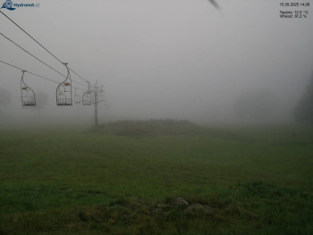 Snímek    15.9.2025 v 14:32