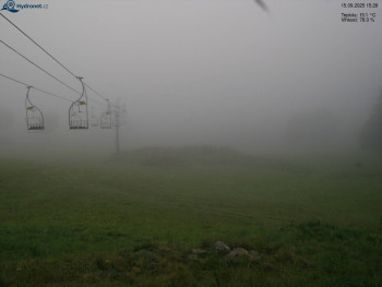 Snímek    15.9.2025 v 15:32