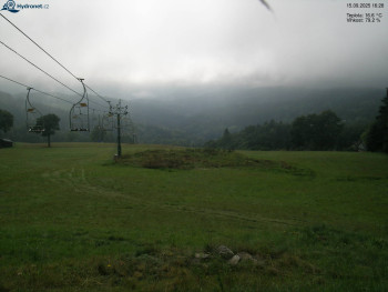Snímek    15.9.2025 v 16:32