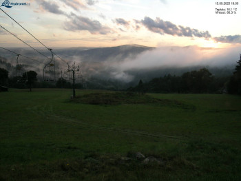 Snímek    15.9.2025 v 19:02
