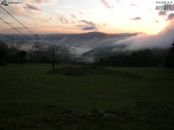 Snímek    15.9.2025 v 19:15