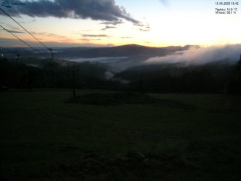 Snímek    15.9.2025 v 19:45