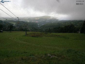 Snímek    16.9.2025 v 07:32