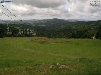 Snímek    16.9.2025 v 11:02