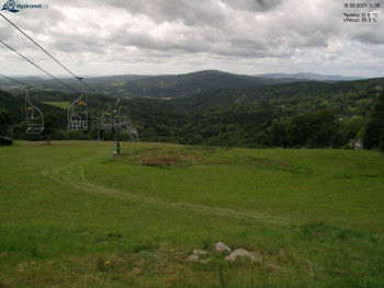 Snímek    16.9.2025 v 12:02