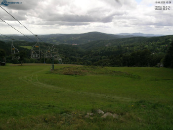 Snímek    16.9.2025 v 13:32