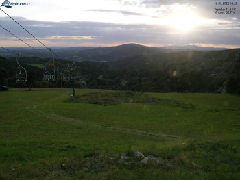Snímek    16.9.2025 v 18:32