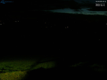 Snímek    16.9.2025 v 20:15