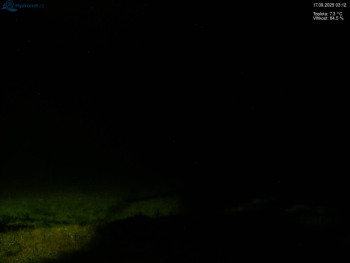 Snímek    17.9.2025 v 03:15