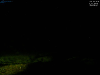 Snímek    17.9.2025 v 03:45