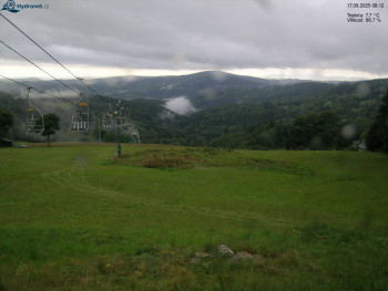 Snímek    17.9.2025 v 08:15