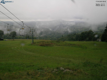 Snímek    17.9.2025 v 08:45