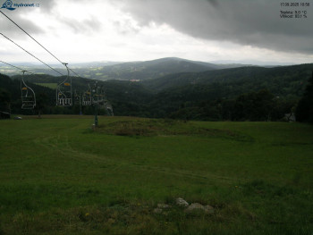 Snímek    17.9.2025 v 11:02