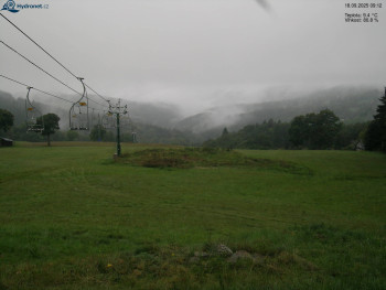 Snímek    18.9.2025 v 09:15