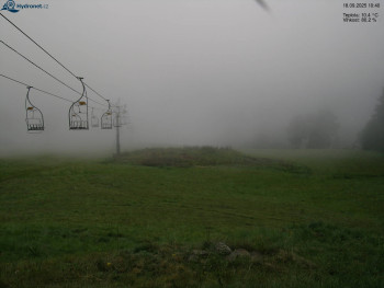 Snímek    18.9.2025 v 10:45