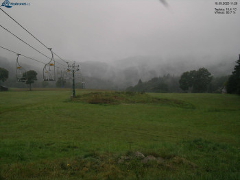Snímek    18.9.2025 v 11:32