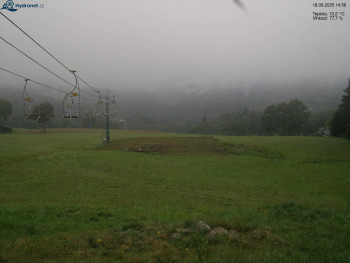 Snímek    18.9.2025 v 15:02