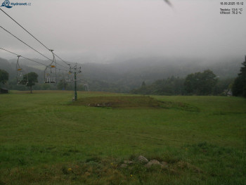 Snímek    18.9.2025 v 15:15