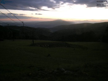 Snímek    18.9.2025 v 19:32