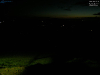 Snímek    18.9.2025 v 20:15