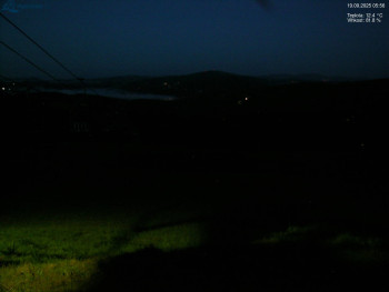 Snímek    19.9.2025 v 06:02