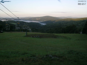 Snímek    19.9.2025 v 07:15