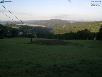 Snímek    19.9.2025 v 07:45