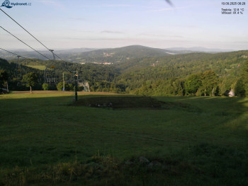 Snímek    19.9.2025 v 08:32
