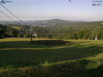 Snímek    19.9.2025 v 09:02